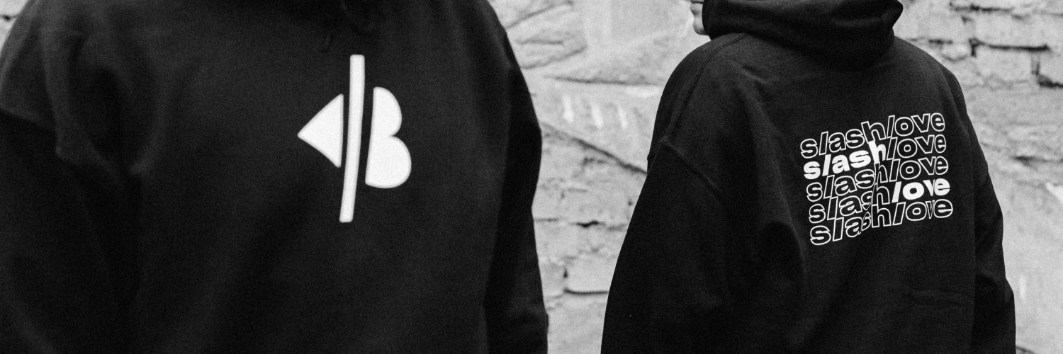 VRNOBODY's profile banner image