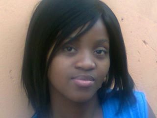 lady_tumi's profile banner image