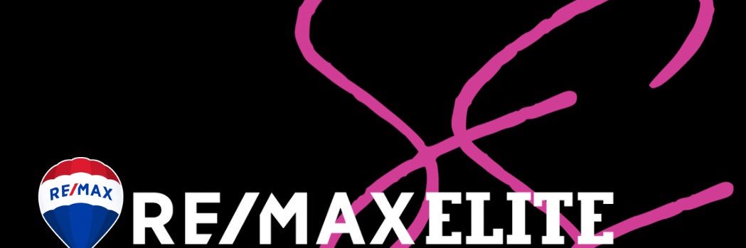 Stefani_Schell's profile banner image