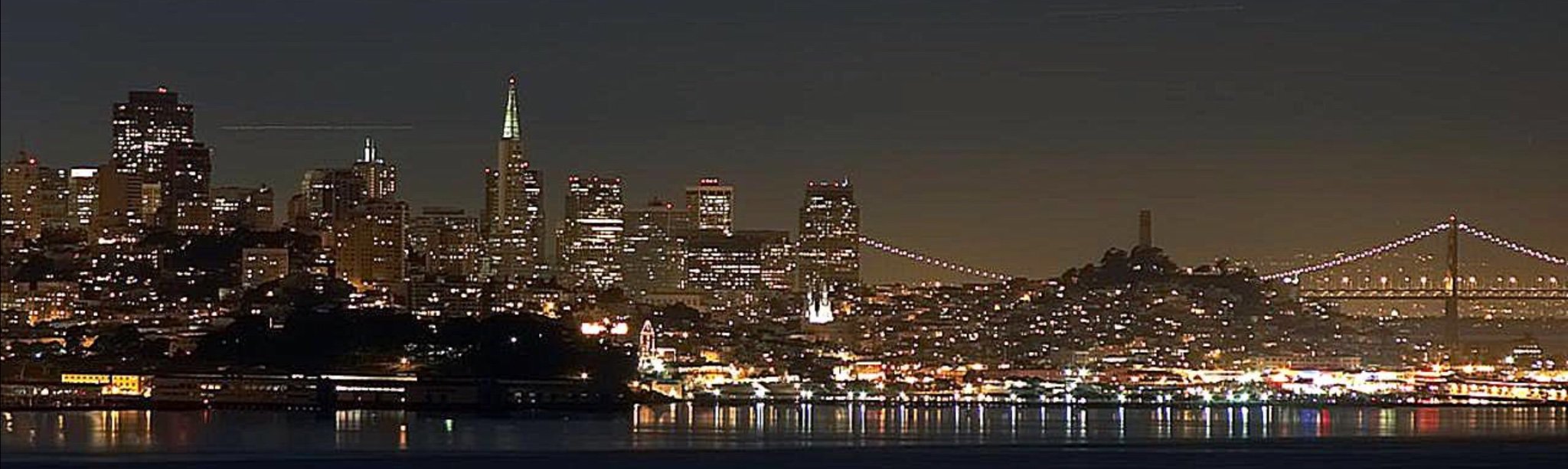 IAFLUSA's profile banner image