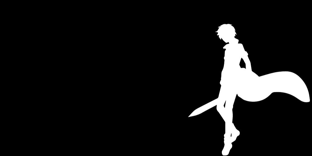 Jowey banner