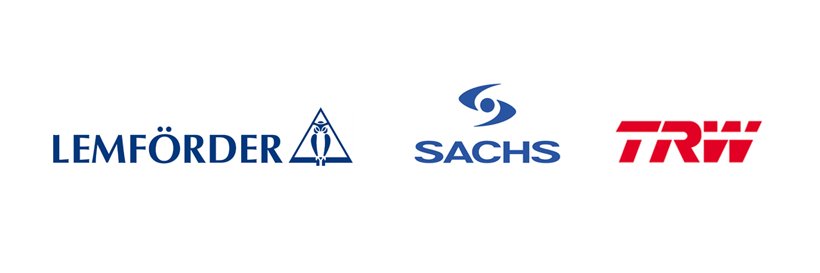 ZFServicesAU's profile banner image