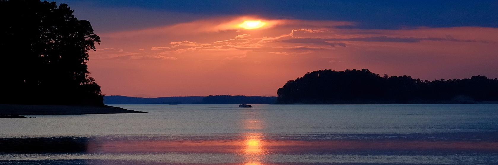 lakewestmo's profile banner image