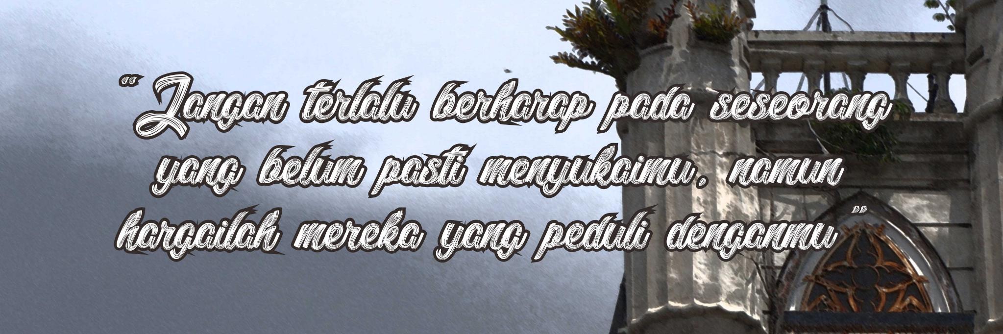 Rafiqnike's profile banner image