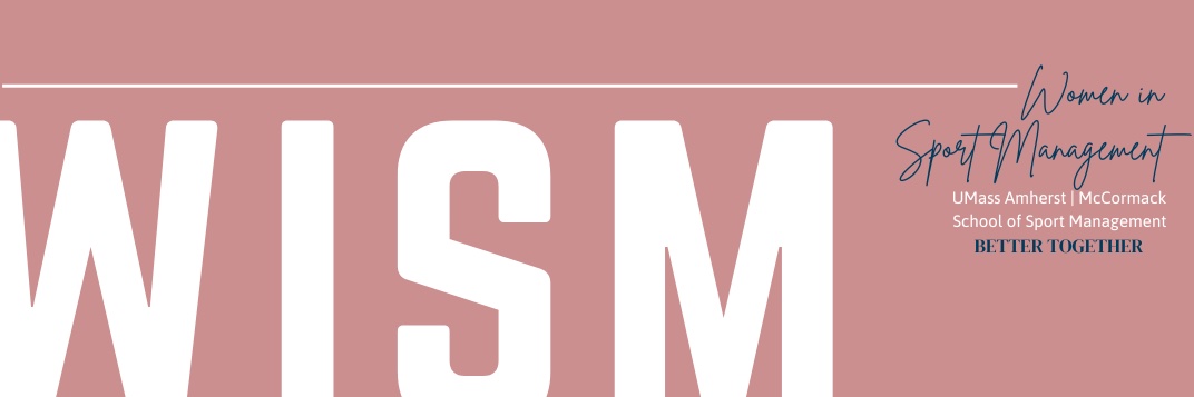 WISMUMASS's profile banner image