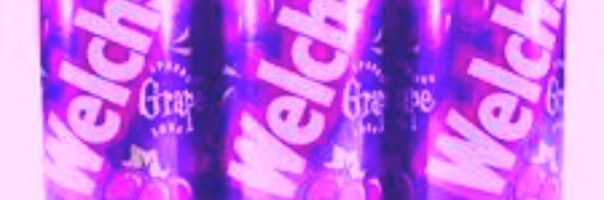 grapesodagraham's profile banner image