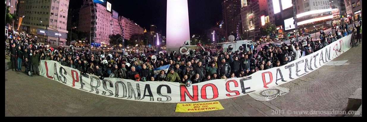 YoMotociclista's profile banner image