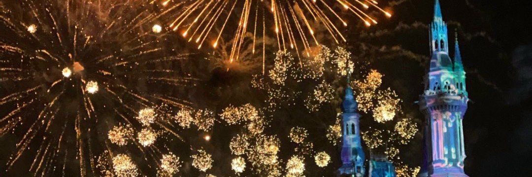 ‎ 𝑉. 𖥔 ݁ ˖ ⊹ ࣪ ˖ banner