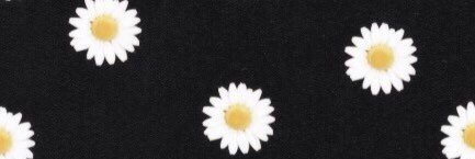 ItsCeeGilinsky's profile banner image