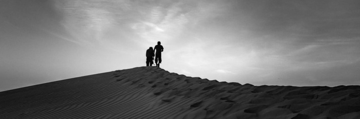 فيصل 🅰️ banner