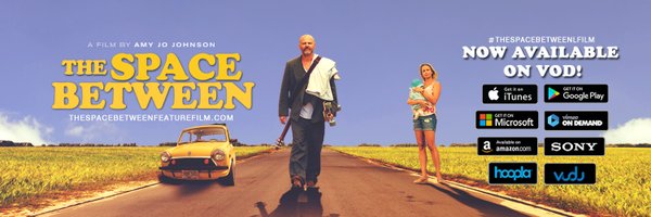 TSBFilm Profile Banner