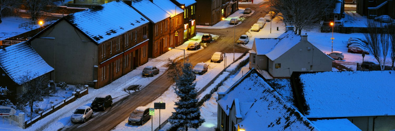 nlcwinter's profile banner image