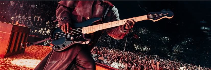 OVER_COMPENSATE's profile banner image