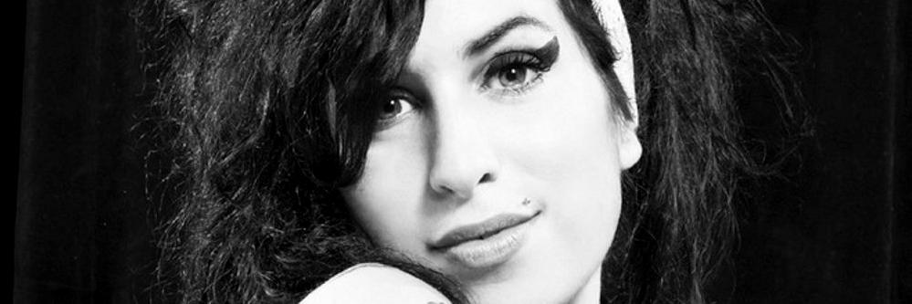 RubiiaFlow's profile banner image