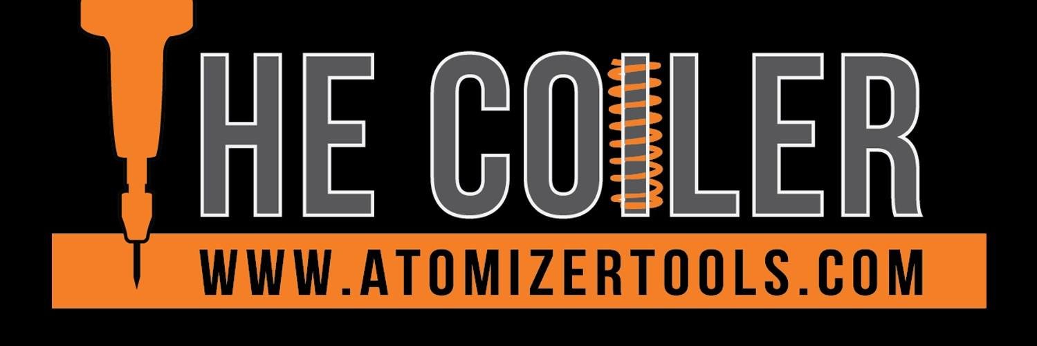 AtomizerTools's profile banner image
