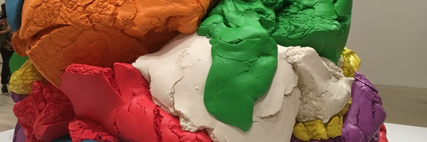PabloJiMo's profile banner image