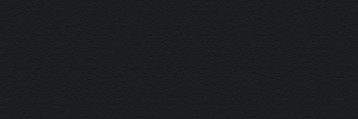 longdinh1402's profile banner image