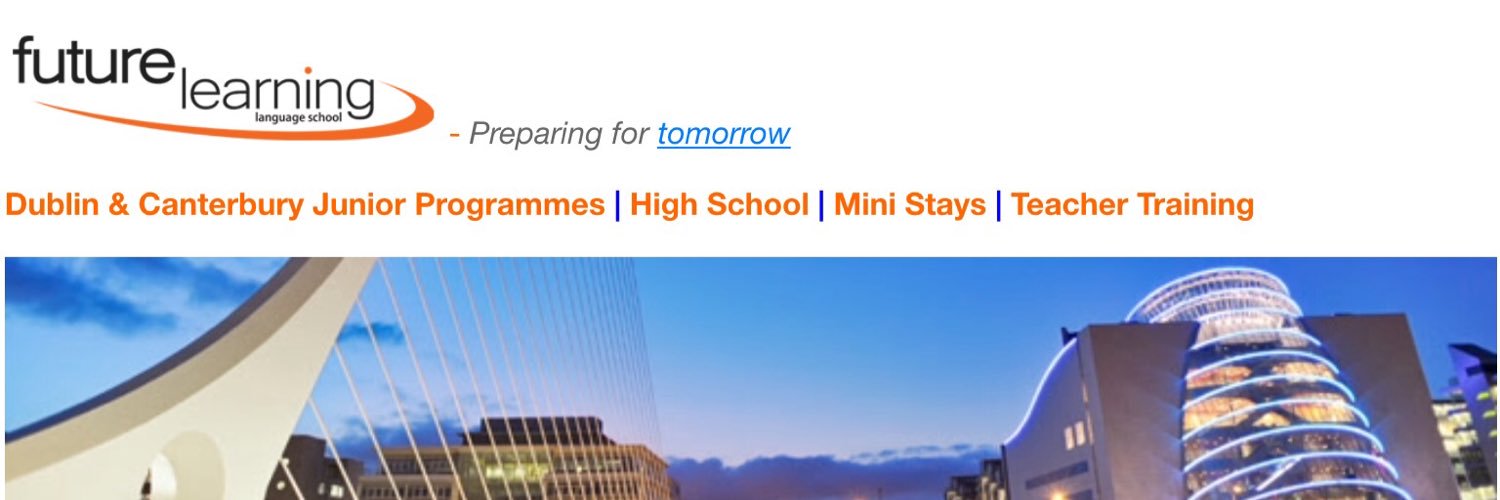 LahiffP's profile banner image