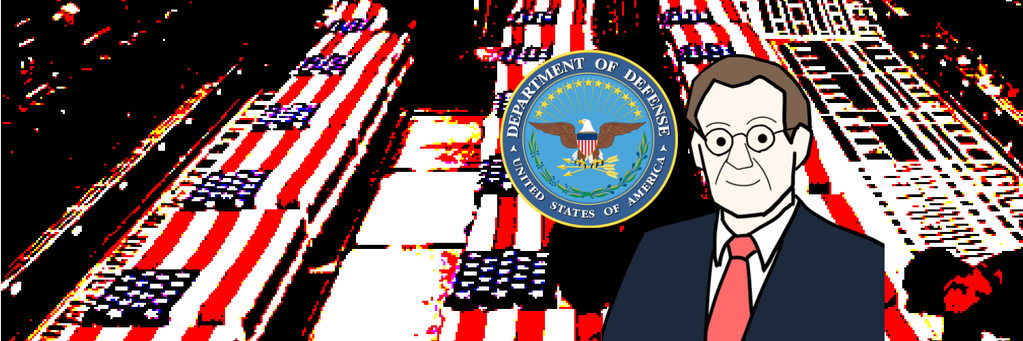 Raptor_680's profile banner image