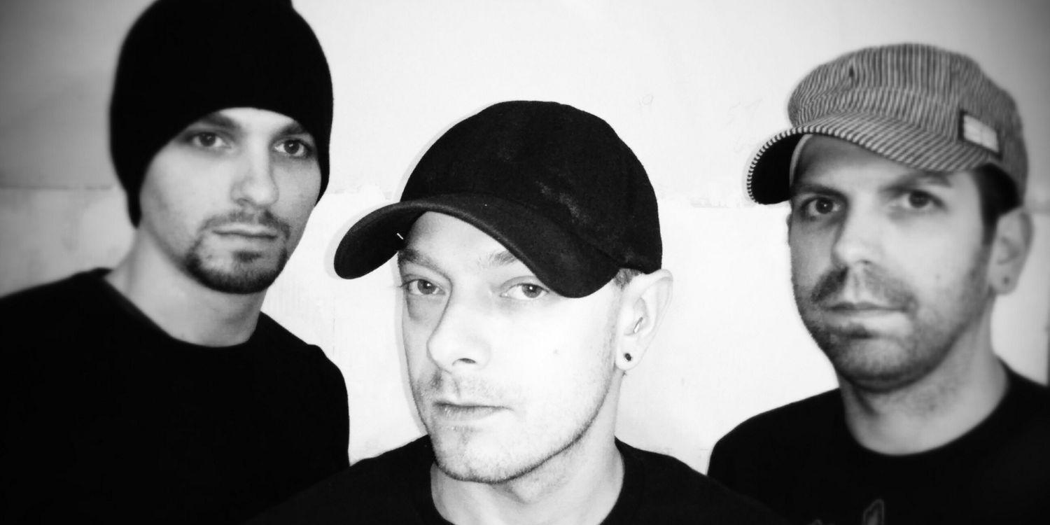 ChesterCPOT's profile banner image