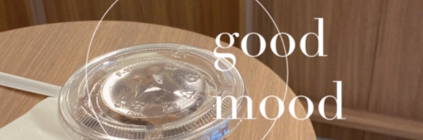 Eiffphoto's profile banner image
