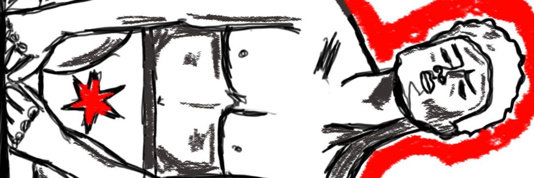 beasta_bns's profile banner image
