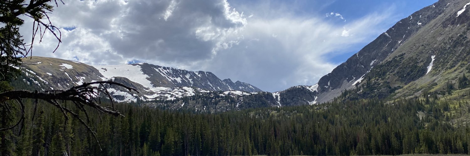 AyeAdan_'s profile banner image