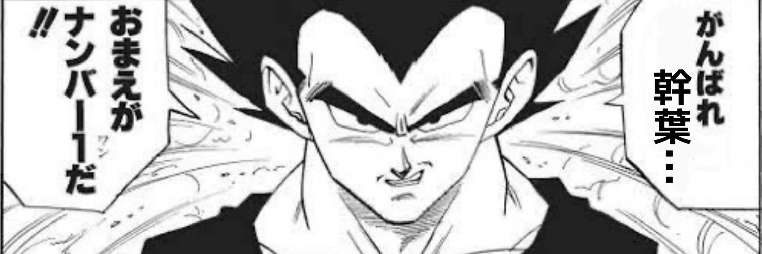 kira_spispi's profile banner image
