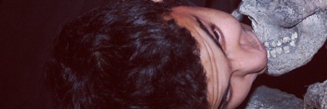 Mutaz_something's profile banner image