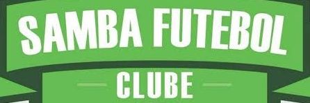 flagaruba's profile banner image