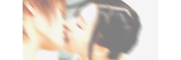 0ogbx's profile banner image