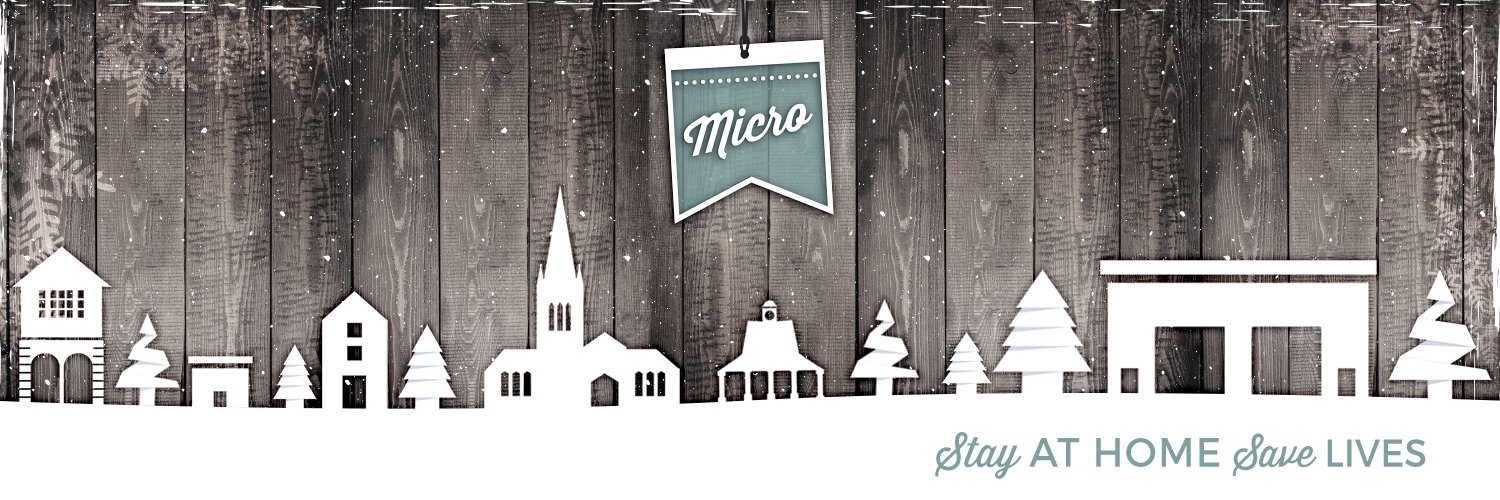 MicroLtd_'s profile banner image