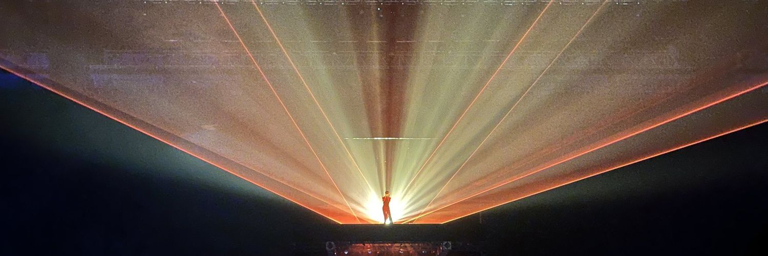 bbh_kwon's profile banner image