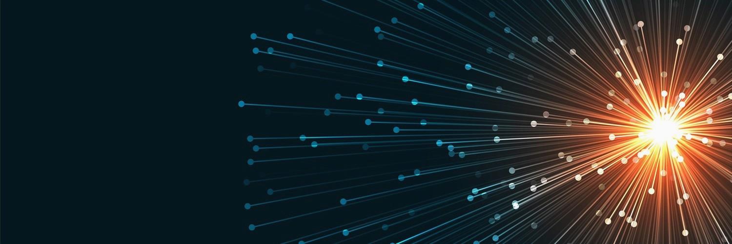 David Thompson banner