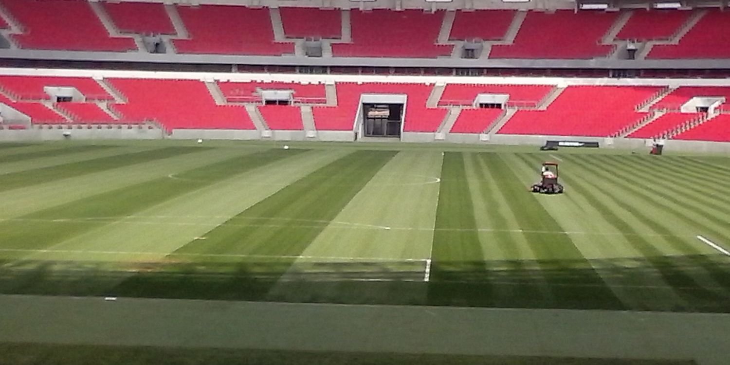 adrianosdsilva's profile banner image