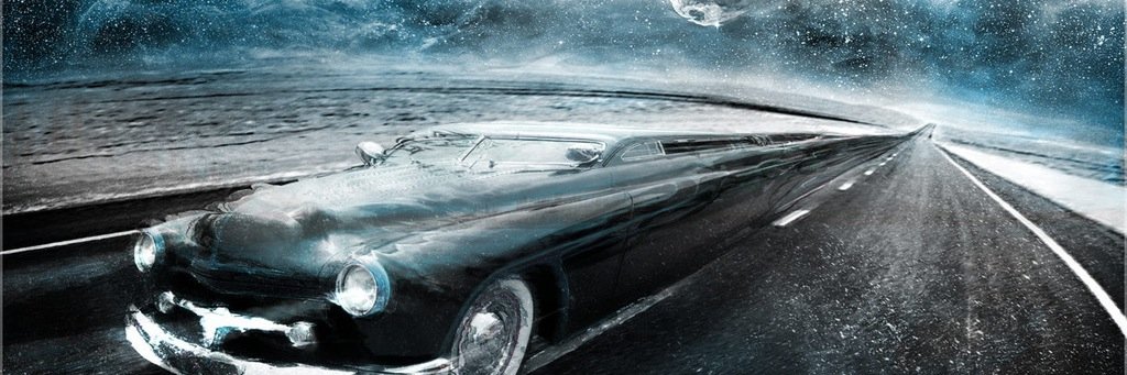 Patrick_T_Walsh's profile banner image