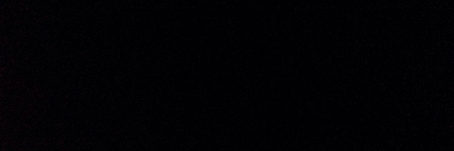_fofo_s's profile banner image