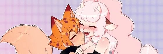 Cookies banner
