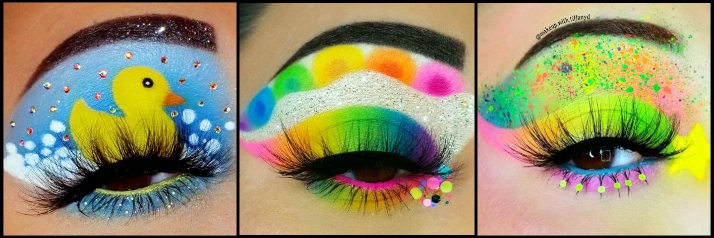 makeupwithtiff's profile banner image