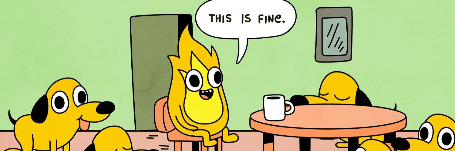 Im_Gonza's profile banner image