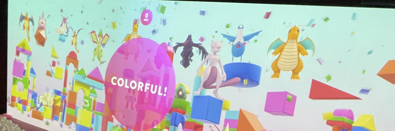 ursusnoppo's profile banner image