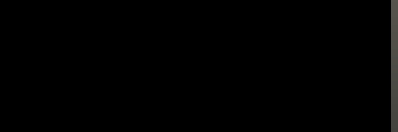 importantbizpro's profile banner image