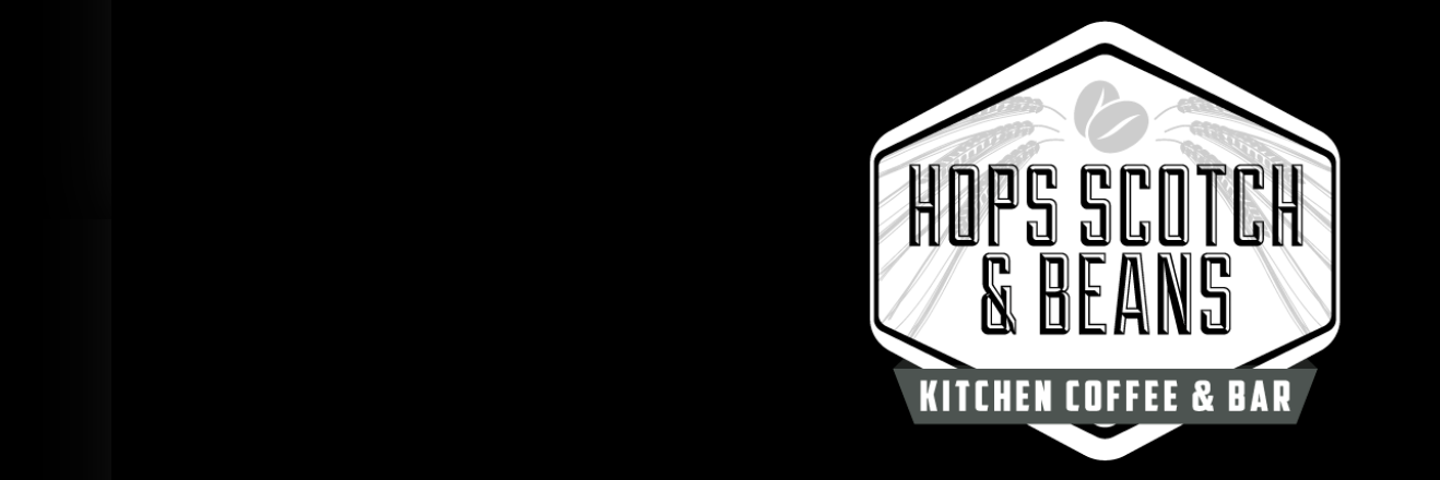HopsScotchBeans's profile banner image