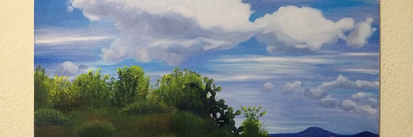 pakom_'s profile banner image