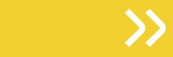 inconsolata Profile Banner