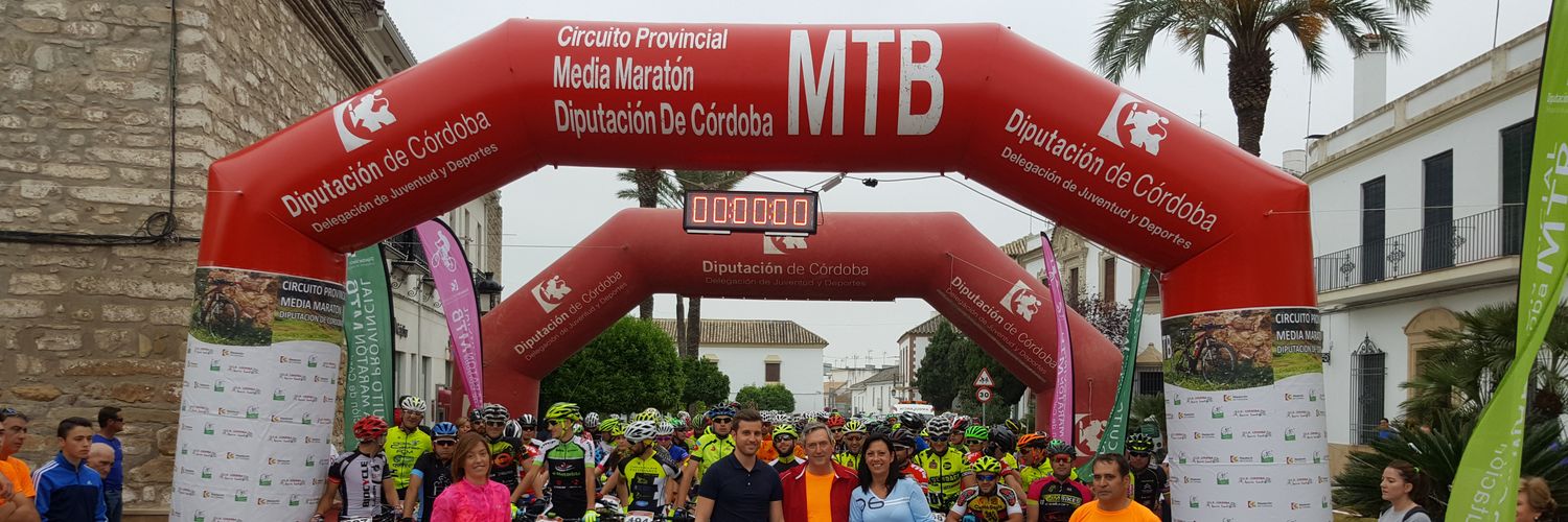 CDiputacion's profile banner image