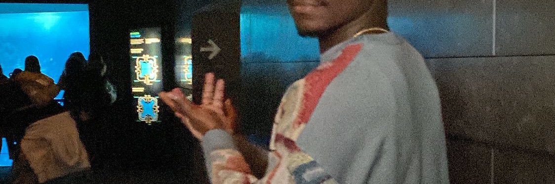 alexandretonas's profile banner image