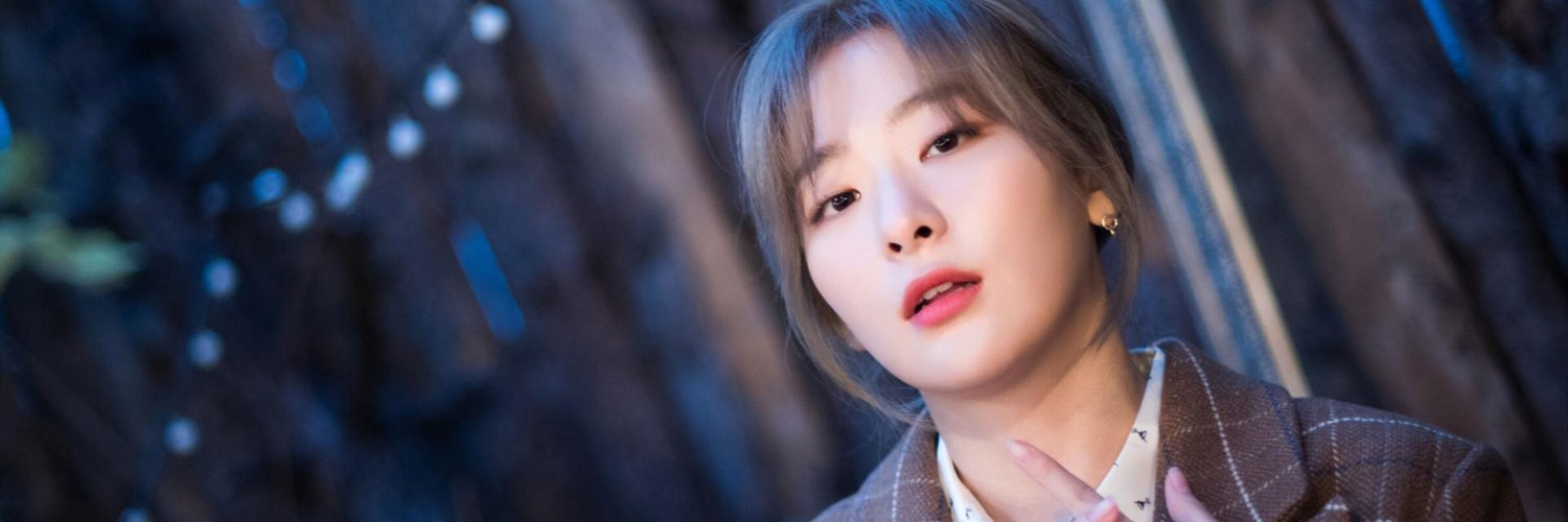 05soneluv's profile banner image