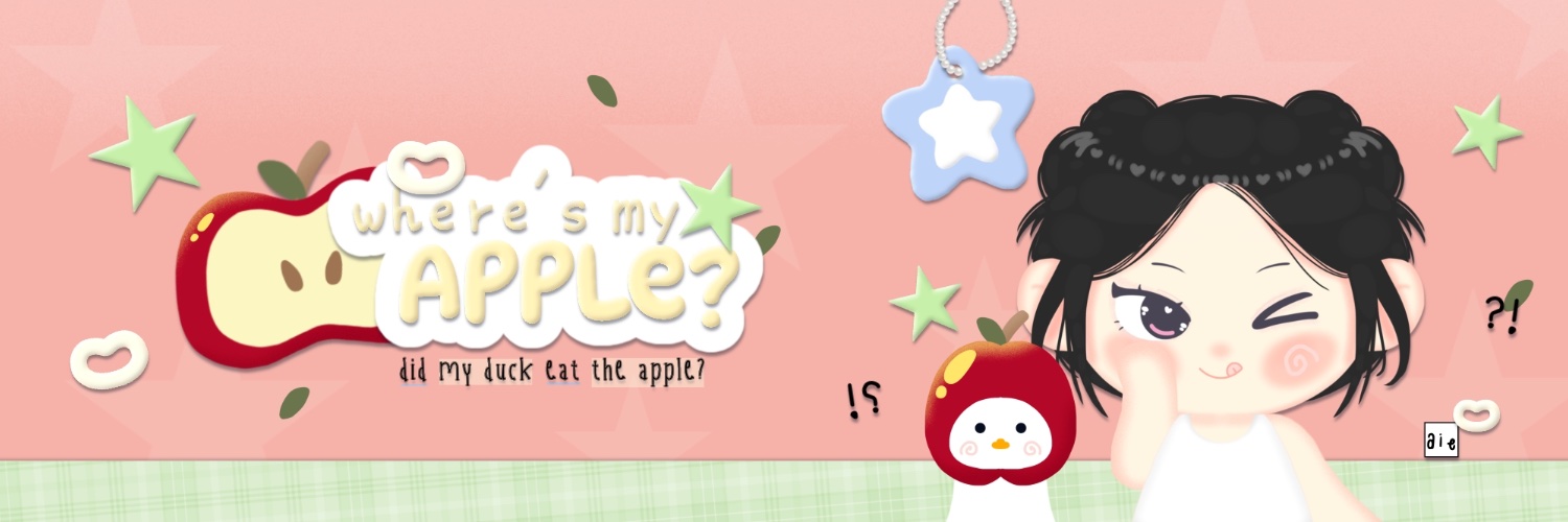 mifrf's profile banner image