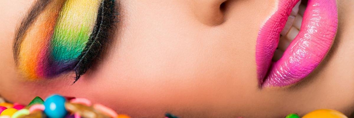 FacePornX's profile banner image